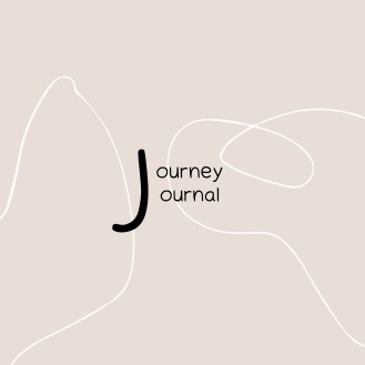 Journey journal